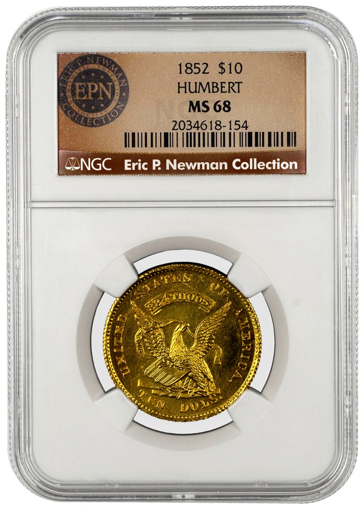 A-Collection-Of-What-We-Love-In-Numismatic-History
